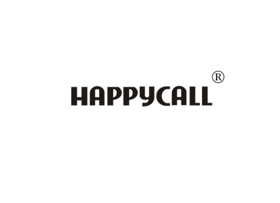 HAPPYCALL