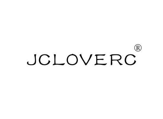 JCLOVERC