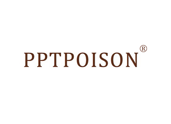 PPTPOISON