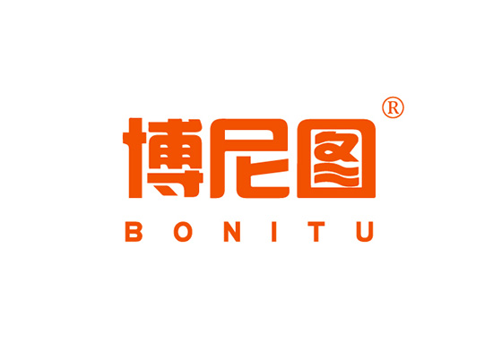 博尼图 BONITU