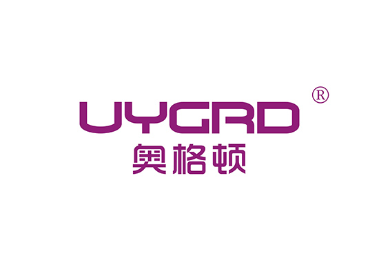 奥格顿 UYGRD