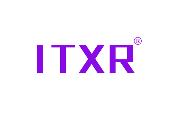 ITXR