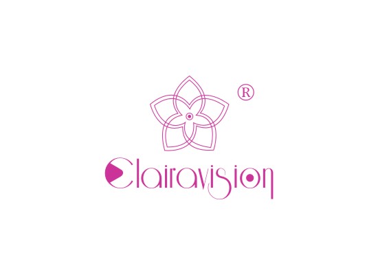 CLAIRAVISION