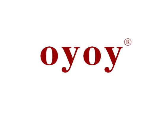 OYOY