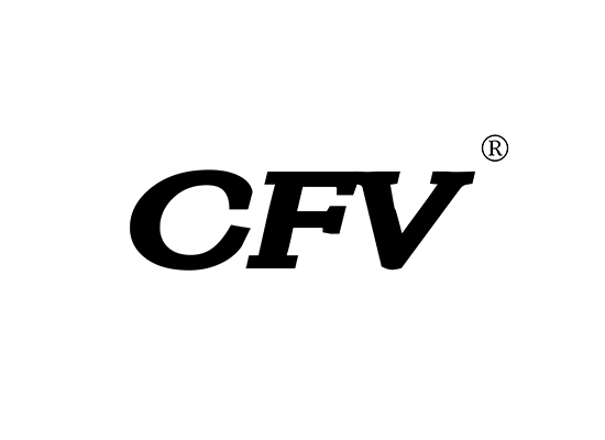 CFV
