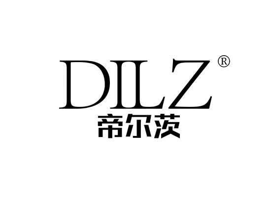 帝尔茨 DILZ