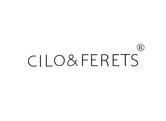 CILOFERETS