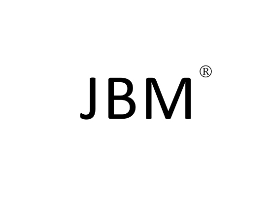 JBM