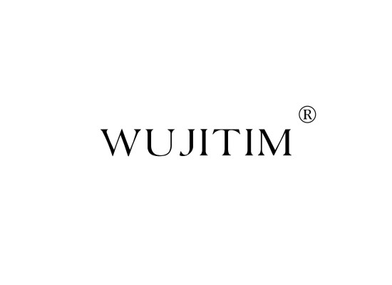 WUJITIM