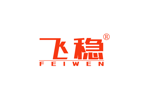 飞稳 FEIWEN