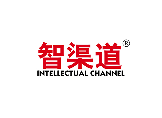 智渠道 INTELLECTUAL CHANNEL