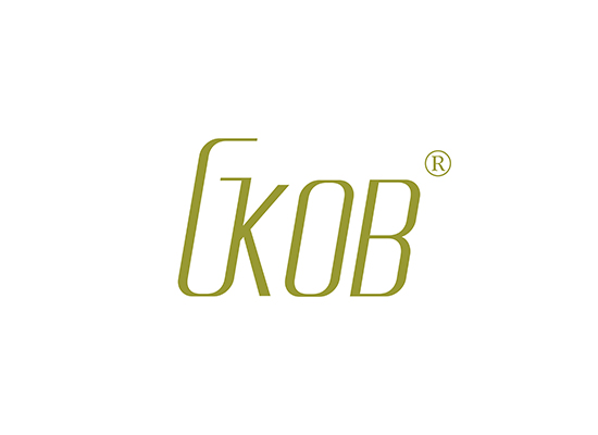 GKOB