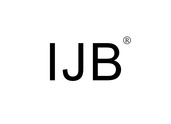 IJB