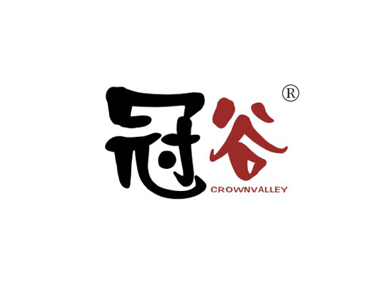 冠谷 CROWNVALLEY