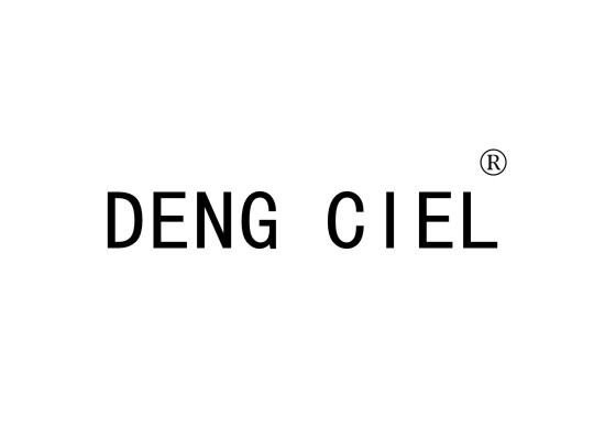 DENG CIEL