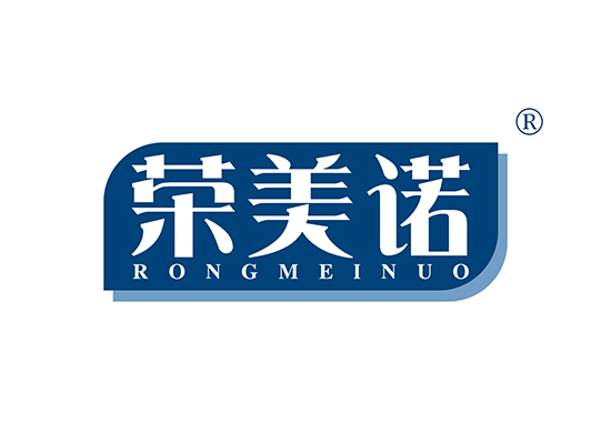 荣美诺 RONGMEINUO