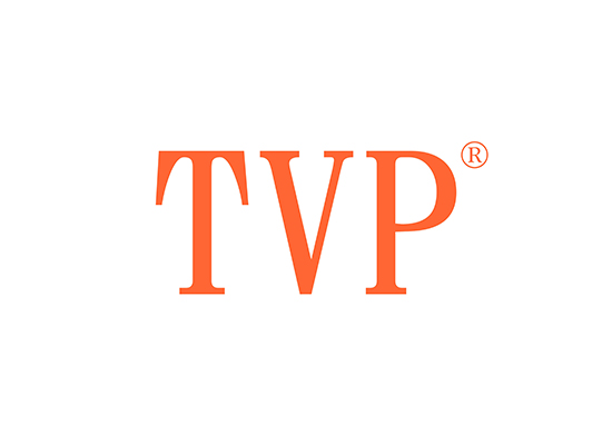 TVP