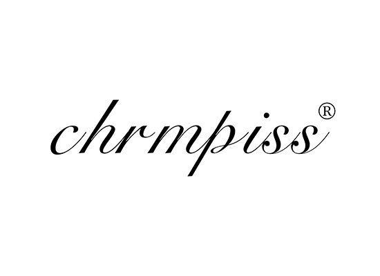 CHRMPISS