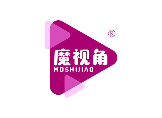 魔视角 MOSHIJIAO