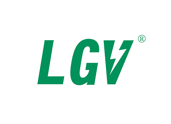 LGV