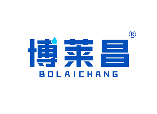 博莱昌 BOLAICHANG