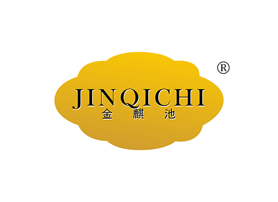 金麒池 JINQICHI