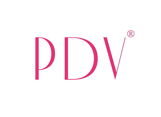 PDV