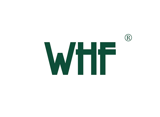 WHF