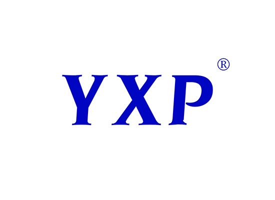 YXP