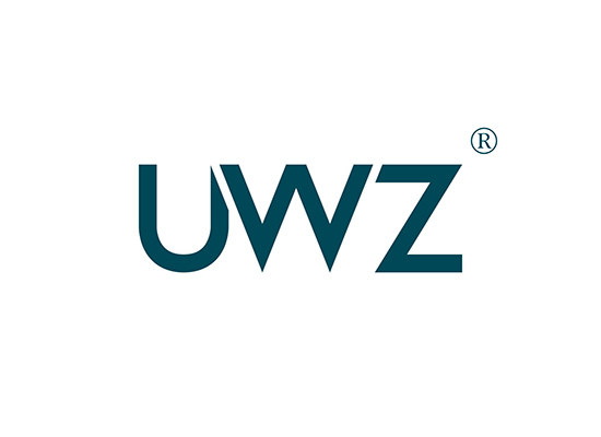 UWZ