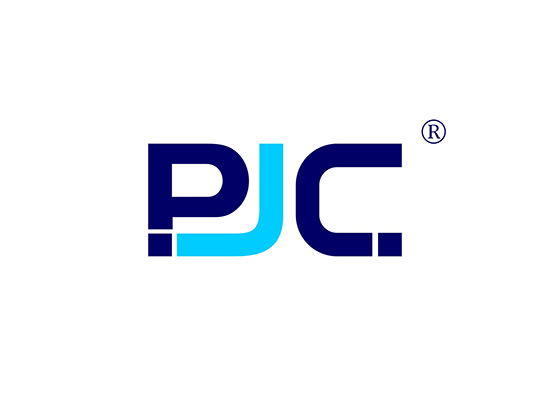 PJC