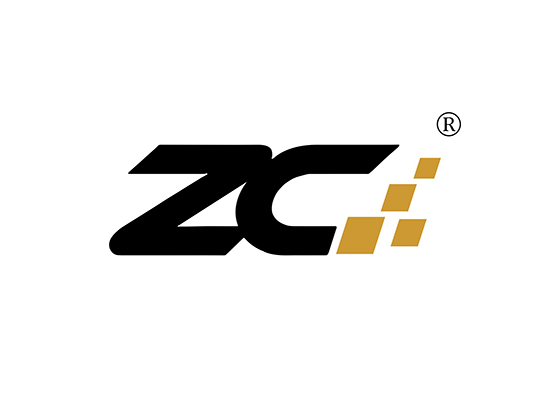 ZC