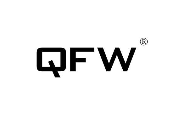 QFW