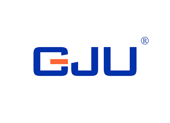 GJU