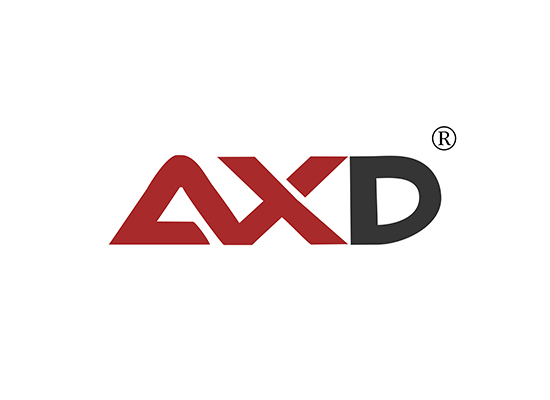 AXD