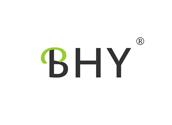 BHY