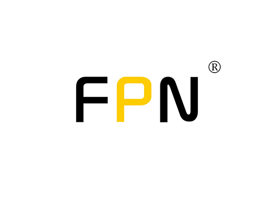 FPN