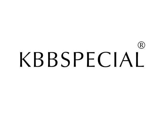 KBBSPECIAL