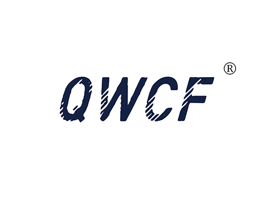 QWCF