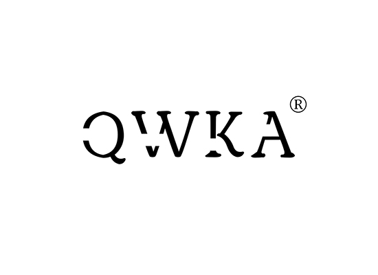 QWKA