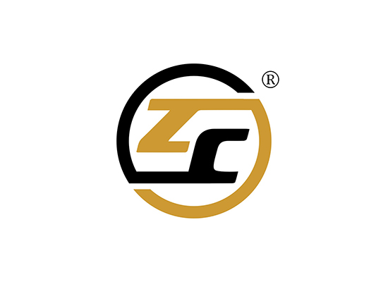 ZC商標