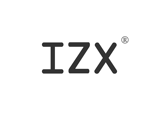 IZX