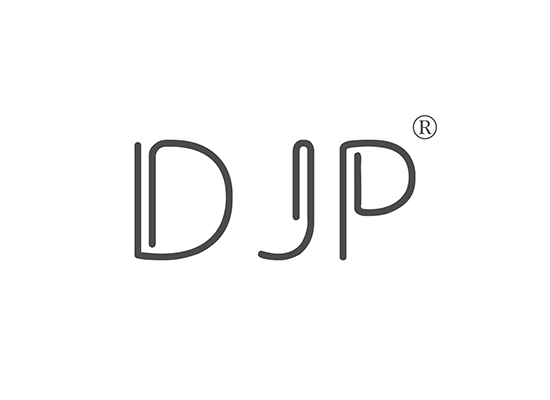 DJP