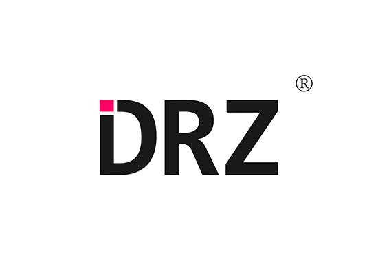 DRZ