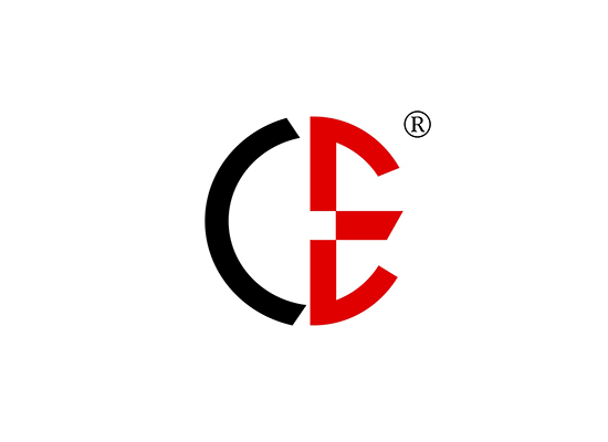 CE