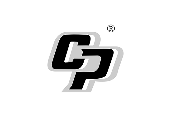 CP