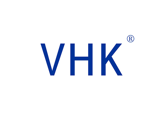 VHK