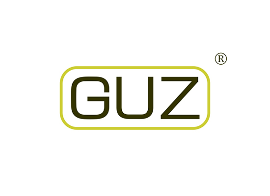 GUZ