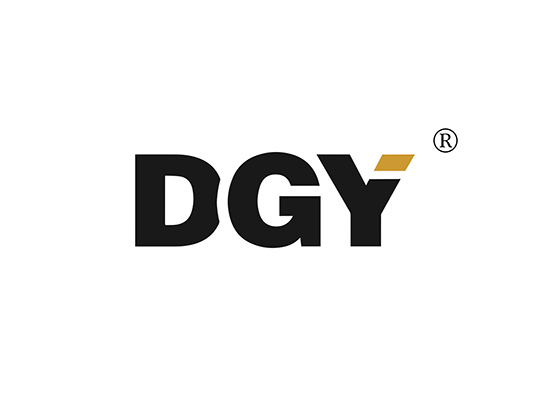 DGY