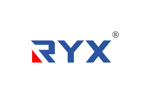 RYX
